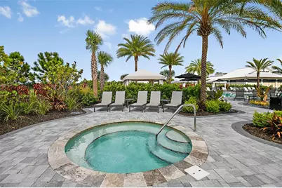 3221 Torta Court, Bradenton, FL 34211 - Photo 23