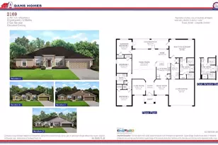 5268 Deckard Ave, North Port, FL 34288 - Photo 1