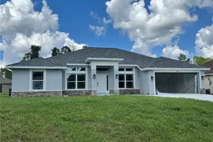 5268 Deckard Ave, North Port, FL 34288 - Photo 1