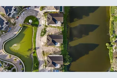 6907 Bochi Circle, Sarasota, FL 34242 - Photo 27