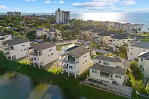 6907 Bochi Cir, Sarasota, FL 34242 - Photo 17
