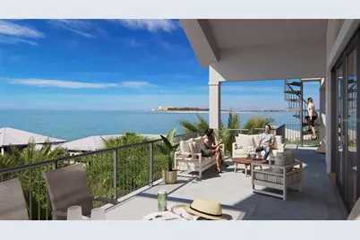 6907 Bochi Circle, Sarasota, FL 34242 - Photo 3