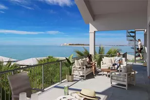 6907 Bochi Cir, Sarasota, FL 34242 - Photo 3