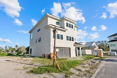 6907 Bochi Circle, Sarasota, FL 34242 - Photo 35