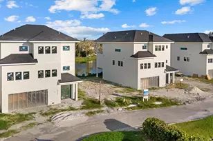 6907 Bochi Cir, Sarasota, FL 34242 - Photo 23