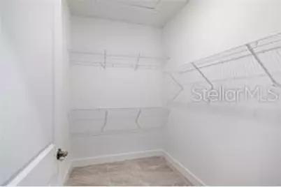 14401 Eagle Branch Drive, Nokomis, FL 34275 - Photo 15