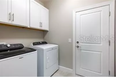 14401 Eagle Branch Drive, Nokomis, FL 34275 - Photo 9