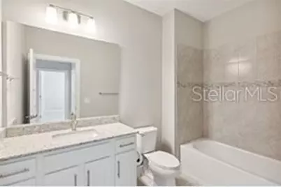 14401 Eagle Branch Drive, Nokomis, FL 34275 - Photo 11