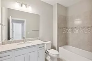 14401 Eagle Branch Dr, Nokomis, FL 34275 - Photo 11