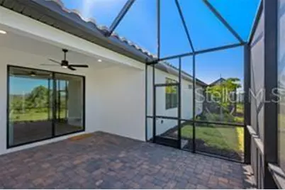 14401 Eagle Branch Drive, Nokomis, FL 34275 - Photo 17