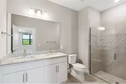 14401 Eagle Branch Drive, Nokomis, FL 34275 - Photo 13