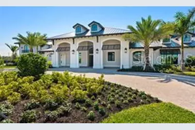 14401 Eagle Branch Drive, Nokomis, FL 34275 - Photo 19