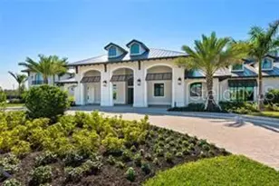 14401 Eagle Branch Dr, Nokomis, FL 34275 - Photo 19