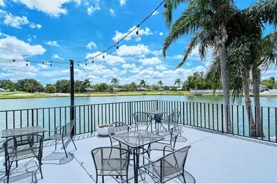 6801 Erica Lane, Sarasota, FL 34241 - Photo 59
