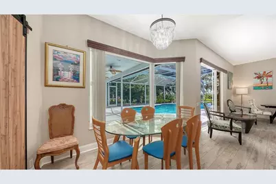 6801 Erica Lane, Sarasota, FL 34241 - Photo 15