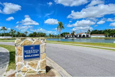 6801 Erica Lane, Sarasota, FL 34241 - Photo 57