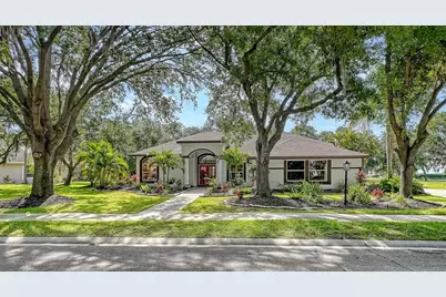 6801 Erica Lane, Sarasota, FL 34241 - Photo 1