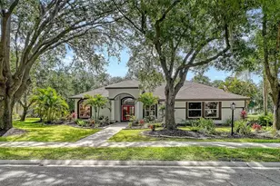 6801 Erica Ln, Sarasota, FL 34241 - Photo 1