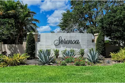 6801 Erica Lane, Sarasota, FL 34241 - Photo 55