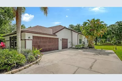 6801 Erica Lane, Sarasota, FL 34241 - Photo 49