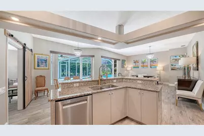 6801 Erica Lane, Sarasota, FL 34241 - Photo 25