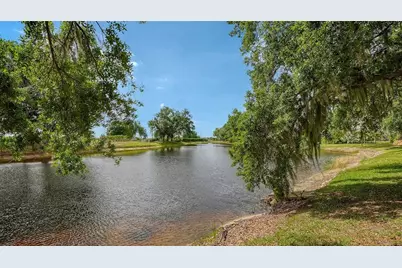 6801 Erica Lane, Sarasota, FL 34241 - Photo 47