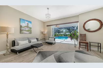 6801 Erica Lane, Sarasota, FL 34241 - Photo 9