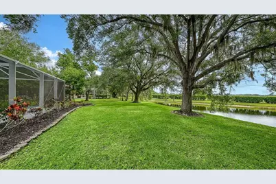 6801 Erica Lane, Sarasota, FL 34241 - Photo 45