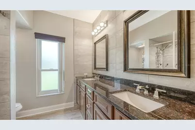 6801 Erica Lane, Sarasota, FL 34241 - Photo 39