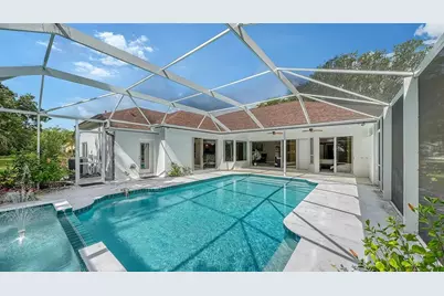 6801 Erica Lane, Sarasota, FL 34241 - Photo 41