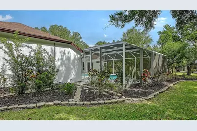 6801 Erica Lane, Sarasota, FL 34241 - Photo 43