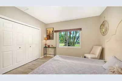 6801 Erica Lane, Sarasota, FL 34241 - Photo 35