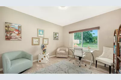 6801 Erica Lane, Sarasota, FL 34241 - Photo 37