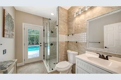 6801 Erica Lane, Sarasota, FL 34241 - Photo 33