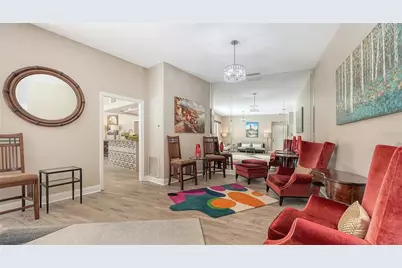 6801 Erica Lane, Sarasota, FL 34241 - Photo 13