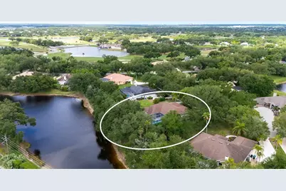 6801 Erica Lane, Sarasota, FL 34241 - Photo 53