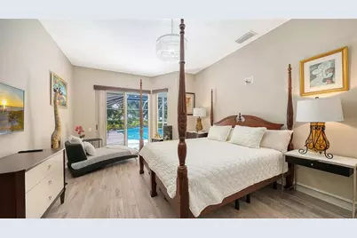 6801 Erica Lane, Sarasota, FL 34241 - Photo 27
