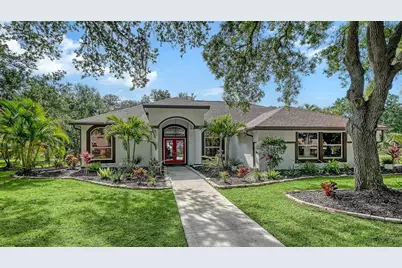 6801 Erica Lane, Sarasota, FL 34241 - Photo 5