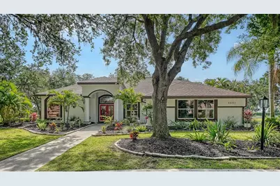 6801 Erica Lane, Sarasota, FL 34241 - Photo 51