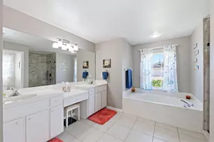 3220 45th Ave E, Bradenton, FL 34203 - Photo 23