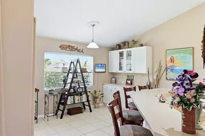 3220 45th Avenue E, Bradenton, FL 34203 - Photo 17