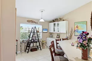 3220 45th Ave E, Bradenton, FL 34203 - Photo 17