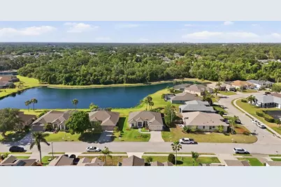 3220 45th Avenue E, Bradenton, FL 34203 - Photo 41