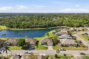 3220 45th Ave E, Bradenton, FL 34203 - Photo 41