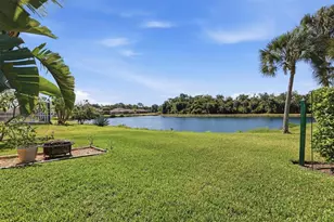 3220 45th Ave E, Bradenton, FL 34203 - Photo 35