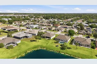 3220 45th Avenue E, Bradenton, FL 34203 - Photo 39