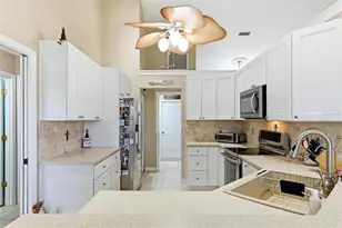 3220 45th Ave E, Bradenton, FL 34203 - Photo 15