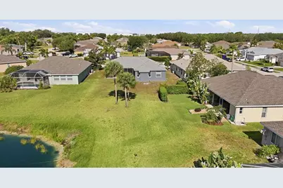 3220 45th Avenue E, Bradenton, FL 34203 - Photo 37
