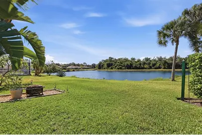 3220 45th Avenue E, Bradenton, FL 34203 - Photo 33