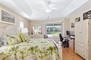 3220 45th Ave E, Bradenton, FL 34203 - Photo 21